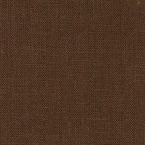 Potting Soil Curtain Texture Fabrics, Brown Fabric Texture, Fabric Texture Pattern, Creative Book Cover Designs, Dark Brown Fabric, Fabric Wholesale, Linen Fabric By The Yard, Map Fabric, Creative Book Covers