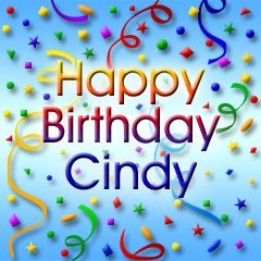 Happy birthday Cindy!!!may all your wishes come true!! @Cindy Teddys Happy Birthday Sheila, Cakes With Names, Happy Birthday Dean, Happy Birthday Donna, Happy Birthday Stephanie, Happy Birthday Tony, Happy Birthday Nicole, Happy Birthday April, Happy Birthday Melissa