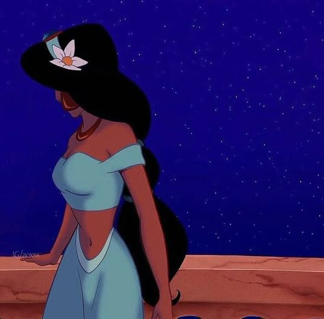 Jasmine Pfp Aesthetic, Princesse Jasmine Disney, Princess Jasmine Pfp, Princess Jasmine Icon, Jasmine Pfp, Jasmin Disney, Jasmin Aladdin, Jasmine Aesthetic, Jasmine And Aladdin