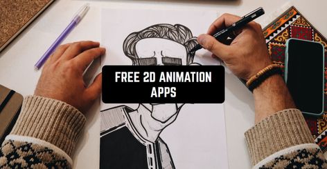 Animation Software Free, Apps For Couples, Animation Apps, Fun Apps, Laugh Together, Free Apps For Android, Apps For Android, Funny Times, 2d Animation