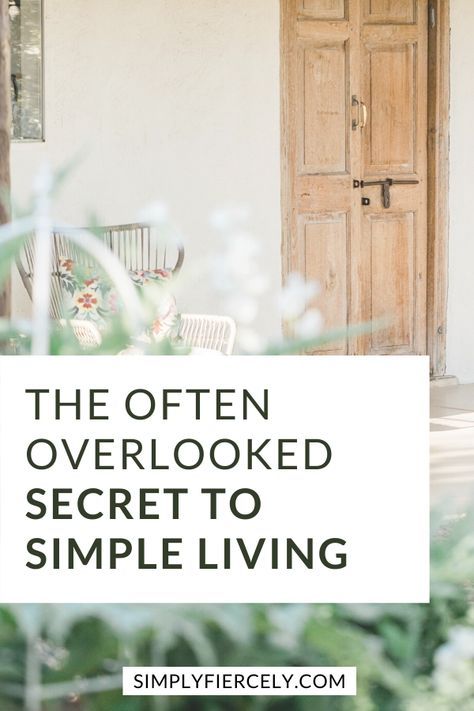 Life Audit, Quiet Living, Living Simple Life, Simple Living Lifestyle, Office Management, Hygge Living, Slow Lifestyle, Living Simply, A Simple Life