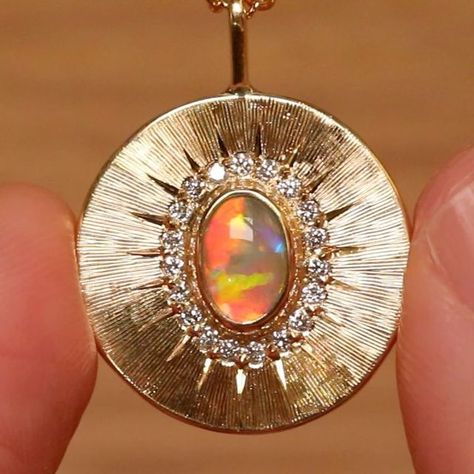 Faberge Jewelry, Lightning Ridge Opal, Crystal Opal, Sparkle Jewelry, Engagement Rings Opal, Earrings Pendant, Lightning Ridge, Visit Website, Opal Crystal