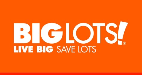 Big Lots Electric Fireplace, Root Beer Pie, Big Lots Furniture, Navidad Natural, Broyhill Furniture, Cardio Machine, Big Lots Store, Big L, New Things To Try