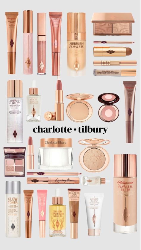 Evening Eye Makeup, Charlotte Tilbury Makeup, Makeup Bag Essentials, Eye Makeup Pictures, Makijaż Smokey Eye, Eye Makeup Designs, Fancy Makeup, Makeup Needs, Body Makeup