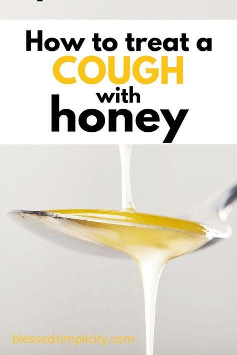 There are many benefits of honey for cough. Honey is a natural home remedy that has been used for centuries to help soothe a sore throat and calm a cough. It's also safe for kids and adults. Learn more about the benefits of honey for cough and how you can use it to get relief from your symptoms. Honey Cough Remedy Kids, Throat Cough Remedies, Honey Uses Health, Tea To Help Coughing, Honey For Cough For Adults, Honey Remedies For Cough, Dry Throat Cough Remedy, Soothing Cough Remedies, Honey Cinnamon Cough Remedy