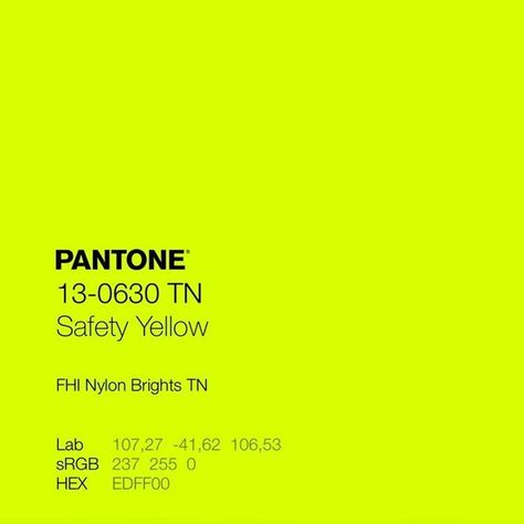 Pantone Colour Palettes, Color Design Inspiration, Brand Color Palette, Brand Book, Color Palette Design, Bad Mood, Color Inspo, Design Graphique, 로고 디자인