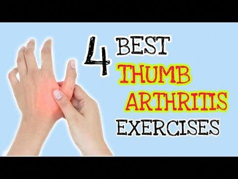 natural back pain remedies Thumb Exercises, Thumb Pain Relief, Hand Therapy Exercises, Wrist Pain Relief, Arthritic Pain, Pain Relief Patches, Pain Relief Remedies, Therapy Exercises, Hand Exercises