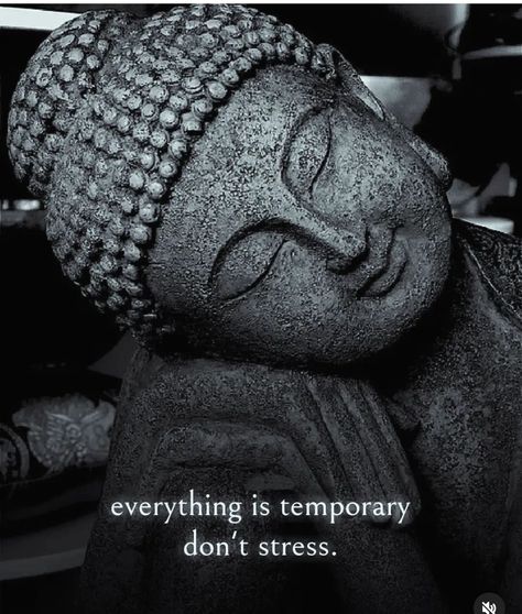 Buddha Quotes Peace, Buddhism Philosophy, Buddhism Beliefs, Buddism Quotes, Lord Buddha Wallpapers, Buddha Thoughts, Philosophy Of Life, Buddha Quotes Life, Everything Is Temporary