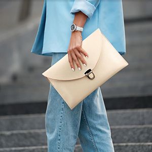 ODM GEARONIC Clutch Purses, PU Leather Evening Envelope Clutch Handbags Womens Crossbody Bag with Chain Strap Factory Check more at https://www.alppm.com/product/odm-gearonic-clutch-purses-pu-leather-evening-envelope-clutch-handbags-womens-crossbody-bag-with-chain-strap-factory Amazon Wholesale, Product Showcase, Envelope Clutch Bag, Bag With Chain, Envelope Clutch, Wholesale Suppliers, Womens Crossbody Bag, Mom Style, Clutch Purse