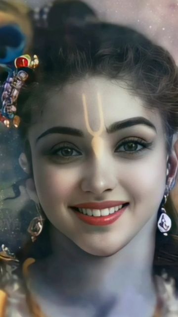 Smiling Krishna Images, Krsna Drawing, Krishna Smiling Face, Krishna Smile, Java Language, Anglo Saxon History, Radha Radha, Buddha Art Drawing, Smile Images