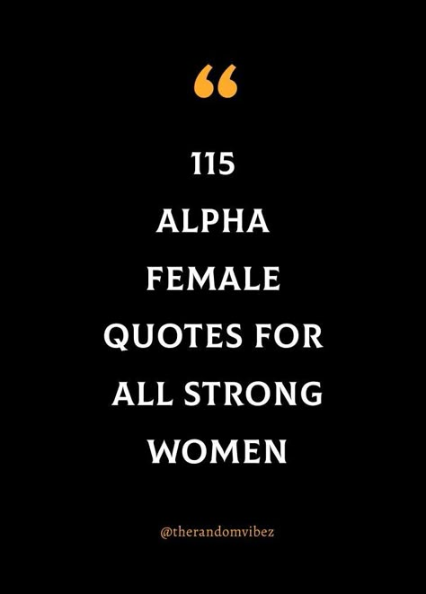 #alphafemale #alphafemalequotes Women Of Substance Quotes, Rare Breed Of Woman Quotes, A Powerful Woman Quote, Motivational Quotes For Boss Women, Just Be There Quotes, Flawed And Fabulous Quotes, Great Women Quotes Inspiration, Never Be Basic Quotes, Alfa Woman Quotes