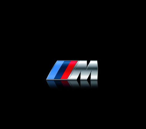 M Sport! 🔥✌ Bmw M Logo, Bmw Motorsport Logo Wallpaper, M Sport Logo Bmw, Bmw Motorsport Logo, M Performance Bmw Logo, Power Wallpaper, Bmw 3 Series, Bmw, Memes