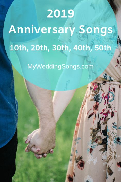 Wedding Anniversary Songs, Slideshow Songs, Anniversary Songs, 40 Year Anniversary, Scrapbooking Layouts Travel, Anniversary Vow Renewal, 25th Anniversary Party, 30 Year Anniversary, 50th Wedding Anniversary Party