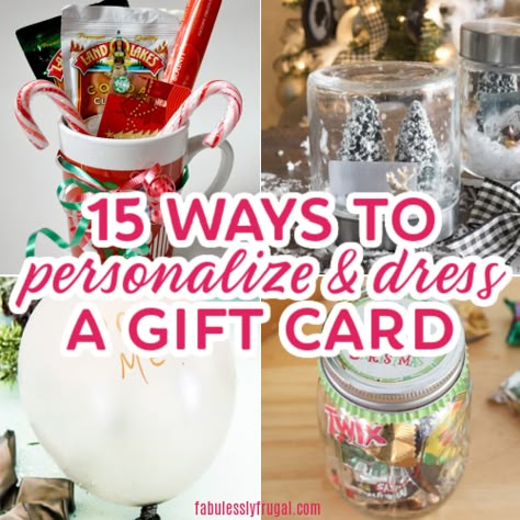 You searched for How to put a picture on a candle - Fabulessly Frugal Gift Card Ideas For Teachers Christmas, Creative Gift Card Wrapping Ideas, Teacher Gift Cards Christmas, Gift Cards For Teachers Christmas, Teacher Gift Card Christmas Gifts, Fun Ways To Wrap Gift Cards For Christmas, Teacher Christmas Gifts Gift Card, Christmas Gift Card Wrapping Ideas, Creative Ways To Gift Gift Cards