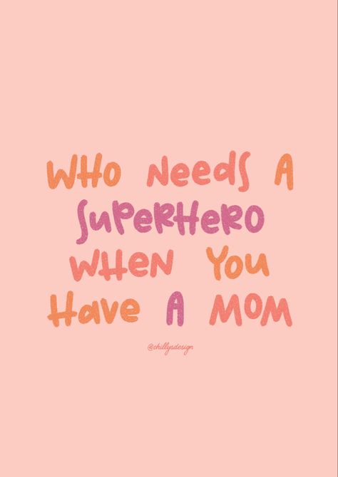 Cute Quotes For Moms Birthday, Mother T Shirt Design, Mothersday Quotes All Moms, Mom Era Quotes, Cute Quotes For Mom, Moms Birthday Quotes, Mama Quotes Inspiration, Mother’s Day Quotes Inspirational, My Mother Quotes