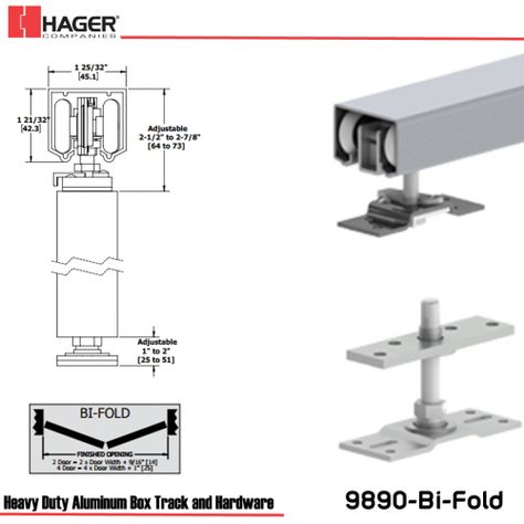 Garage Bifold Doors, Folding Garage Doors Ideas, Bifold Garage Doors Diy, Bi Fold Garage Doors, Bifold Garage Doors, Garage Door Bifold, Fold Up Garage Door, Double Garage Bi Fold Door, Folding Garage Doors