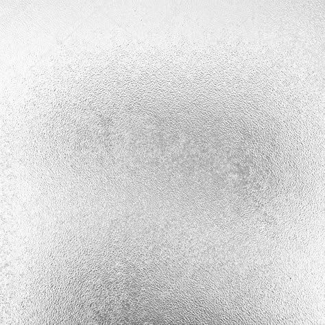 Glass Texture Seamless, Clear Glass Texture, Frosted Glass Texture, Glass Photoshop, Museum Pictures, Frosted Glass Design, Film Texture, Smart Glass, Smithsonian Museum