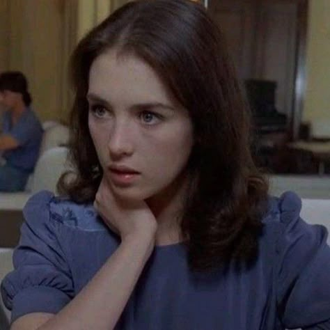 Pink Girlboss, Possession 1981, Isabelle Adjani, Female Reference, I Love Cinema, Good For Her, Lily Rose Depp, Ethereal Beauty, Black Swan