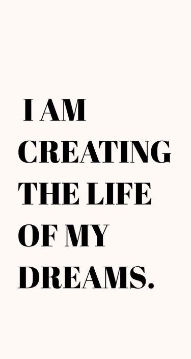 Life Lover Quote, Student Loans Paid Off Aesthetic, Vision Board Ideas Inspiration Pictures Family, Esthetician Vision Board Ideas, Rebranding Yourself Aesthetic, That Aesthetic, Life Of My Dreams, Vision Board Pics, Vision Board Images