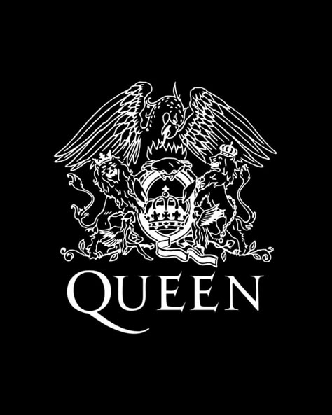 SuperQueenFan667 is a sketch music youtuber created on November 5, 2020 The channel uploads an improved version of entire soundtrack for DOOM Eternal and an every other doom game except "DOOM 1,2,64 and Final DOOM" Also an improved and censored version of PewDiePie songs Queen Logo, Rock Band Logos, Freddy Mercury, Somebody To Love, Queen Band, Band Logo, Band Logos, Freddie Mercury, Rock Band