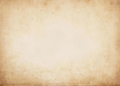 Aethstetic Backgrounds Vintage Brown, Rustic Paper Background, Vintage Brown Paper Background, Light Brown Paper Background, History Background Powerpoint, History Background Design, Vintage Background Landscape, Brown Vintage Background, Pastel Brown Background