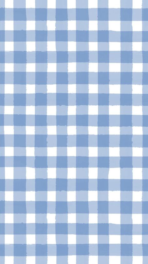 Aesthetic Home Screen, Patterns Printable, Free Phone Wallpaper, Free Iphone Wallpaper, Paper Patterns, Free Iphone, An Aesthetic, Blue Plaid, Home Screen