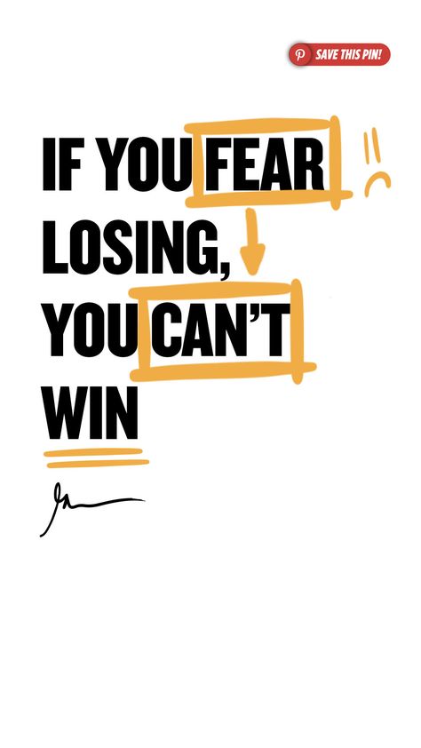 Gary Vaynerchuk | iPhone wallpaper aesthetic | iPhone wallpaper sky | iPhone wallpaper VSCO | phone wallpaper quotes | quotes | inspirational | phone background aesthetic pastel | phone backgrounds | iPhone backgrounds | dreams | aesthetic | goals | inspiration | motivation | phone backgrounds | Fear | Winning | Success | Overcoming fear | Courage | Victory | Fear of failure | Inspirational quotes | Motivational sayings | Positive mindset | Embrace challenges | Overcoming obstacles | Fearless Face Your Fears Wallpaper, Courageous Aesthetic, Pastel Phone Backgrounds, Win Wallpaper, Background Aesthetic Pastel, Sky Iphone Wallpaper, Dreams Aesthetic, Construction Gear, Pastel Phone