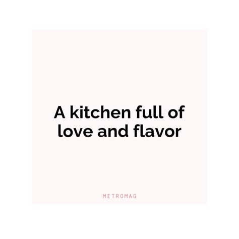 Baking Instagram Captions, Kitchen Captions, Cooking Typography, Cooking Captions For Instagram, Enjoy Food Quote, Cooking Captions, Food Quotes Instagram, Baking Captions, Love Food Quotes