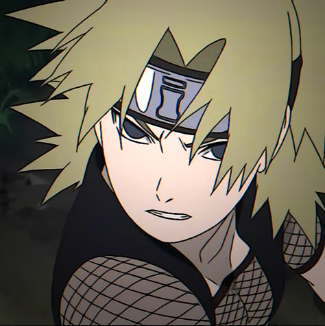 Naruto Temari, Temari Naruto, Temari Nara, Shikamaru And Temari, Boruto Characters, Naruto Fan Art, Bleach Characters, Anime Version, Naruto Uzumaki Shippuden