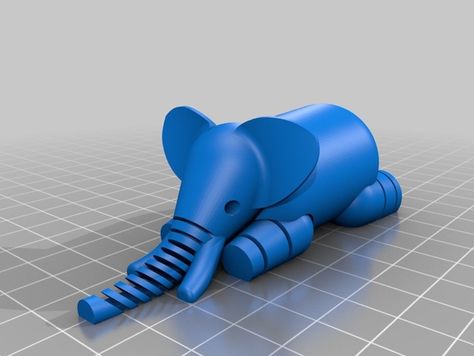 Modele Impression 3d, Star Wars Stencil, Things To 3d Print, 3d Printing Toys, Bored Jar, Drukarka 3d, 3d Modeling Tutorial, 3d Print Ideas, 3d Printing Art