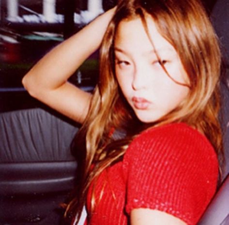 Devon Aoki Icon, 2000s Icons, Devon Aoki, Pretty Ppl, Fast And Furious, It Girls, It Girl, Devon, Pretty Woman