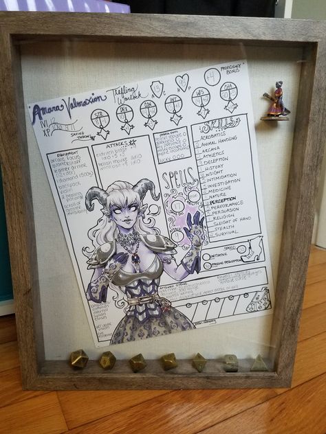 Dnd Character Journal, Rpg Character Sheet, Dnd Journal, Dnd Character Sheet, Dnd Crafts, Dungeons And Dragons Art, Character Sheets, Dungeons And Dragons Characters, D&d Dungeons And Dragons