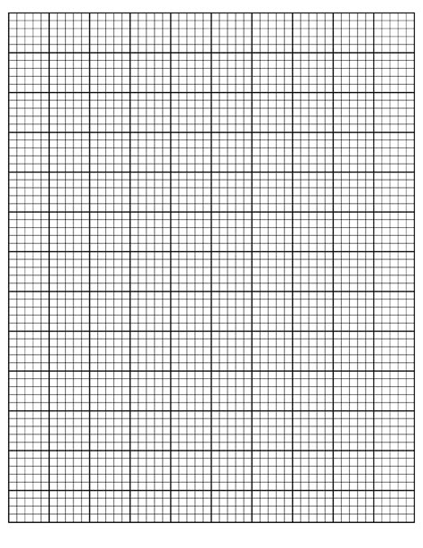 30+ Free Printable Graph Paper Templates (Word, PDF) ᐅ TemplateLab Free Printable Graph Paper, Paper Template Design, Pixel Art Noel, Paper Crafts Print, Knitting Graph Paper, Grid Paper Printable, Graph Paper Template, Isometric Graph Paper, Paper Crafts Printable