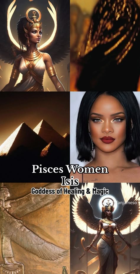 Pisces Astethic, Pisces Woman Aesthetic, Pisces Women Aesthetic, Pisces Celebrities, Pisces Beauty, Pisces Character, Pisces Women, Pisces Makeup, Pisces Sun