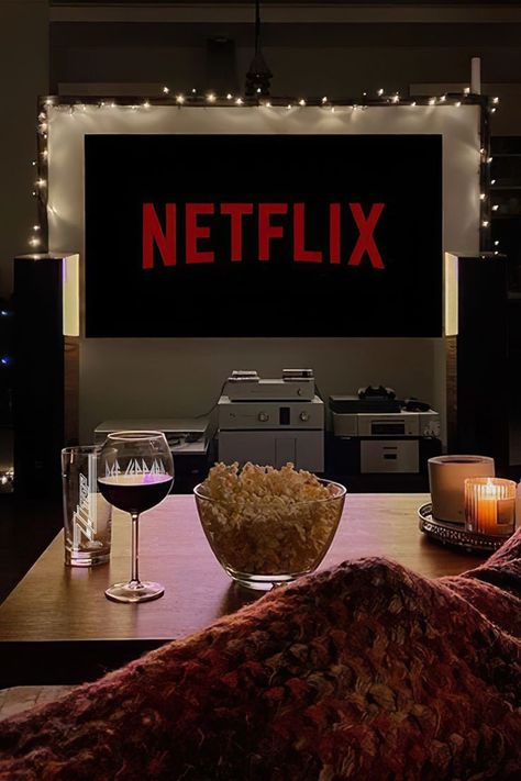 Netflix Movie Night Idea for Couples, Couples Wine Glasses for Happy Time Together, Netflix Theme, etched wine glasses, etched glassware, glassware craft, glassware set, beer glasses aesthetic,  movie night movies, movie night ideas, movie night with friends,  movie night movies list, movie posters, movie night, movie night ideas, iconic movies,  movie night family, movie night ideas couples, movie night party ideas, Alcoholic drinks pictures, Alcoholic drinks aesthetic, Netflix Time, Film Netflix, Cute Date Ideas, Christmas Aesthetic Wallpaper, The Last Kingdom, Reality Shows, A Glass Of Wine, Netflix And Chill, Home Movies