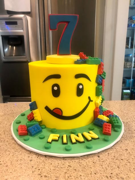 Birthday Cake Ideas 6 Year, Birthday Cakes For 6 Year Boy, Cake For 7 Year Boy, Cake For 9 Year Boy, Birthday Cakes For 7 Year Boy, Cake For 5 Year Boy, Birthday Cake For 8 Year Boy, Birthday Cake For 6 Year Boy, Cake For 4 Year Boy