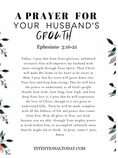 Pray For Your Husband, Future Husband Prayer, Prayer For My Marriage, Praying Wife, Prayers For My Husband, Praying For Your Husband, Prayer For Husband, Prayer Closet, To My Future Husband