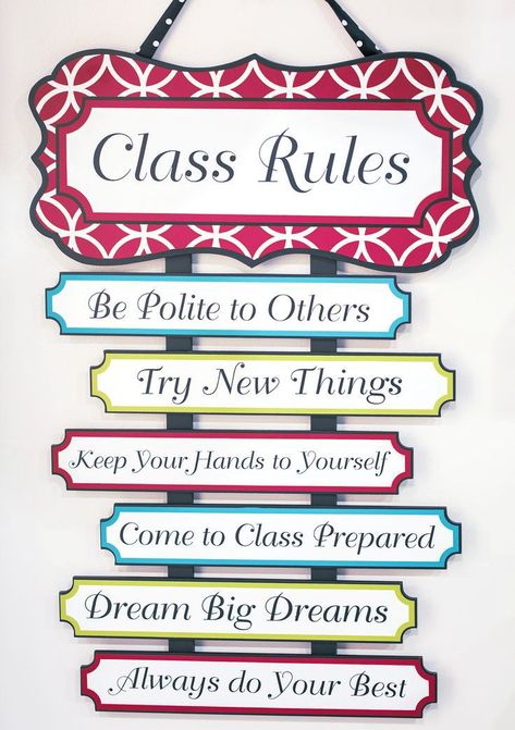 Ideas For The Classroom Decorating, Grade 4 Classroom Decoration, Classroom Notice Board Ideas Display, Classroom Decor For Grade 1, Crafts To Decorate Classroom, Classroom Decor With Paper, English Class Decoration Room Decor, How To Design A Classroom, How To Decorate School Board