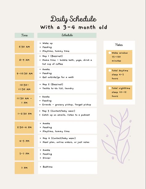 4 Month Nap Schedule, 9 Month Old Nap Schedule, Baby Schedule 4 Months Old, Four Month Old Sleep Schedule, Sample 2 Month Old Schedule, Feed Schedule For 6 Month Old, 4 Months Schedule, 5 Month Nap Schedule, Sleep Schedule For 4 Month Old