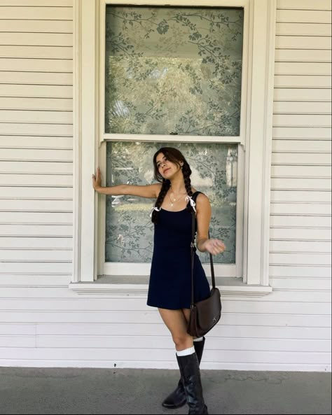 Victoria Secret Slip Dress Outfit, Victoria Secret Slip Dress, Slip Dress Outfit, Random Fashion, Summer 24, Summer Fits, Insta Inspo, Dress Outfit, Playing Dress Up