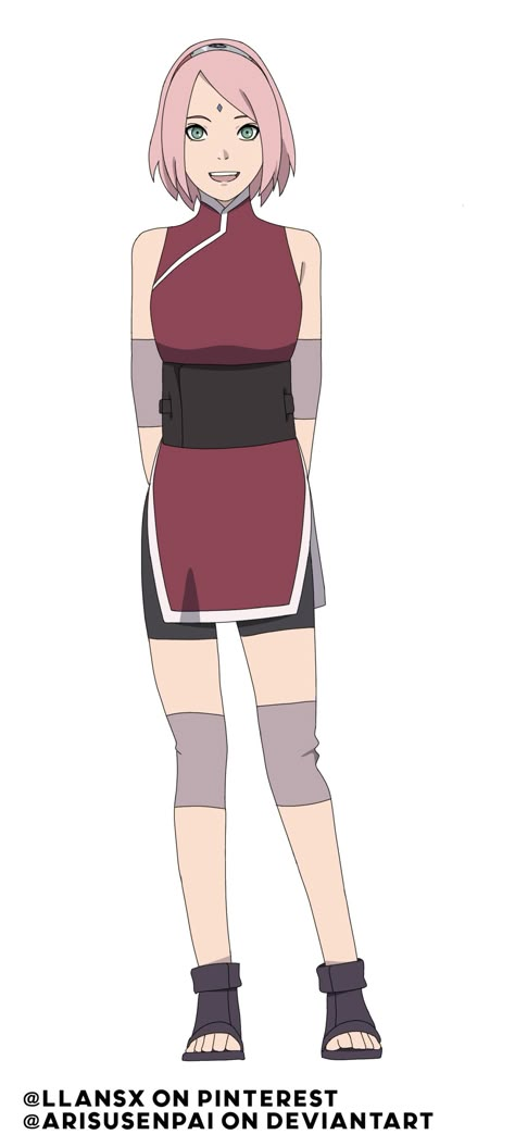 Sakura haruno render the Last Naruto Shippuden png Sakura Haruno Boruto, Sakura Haruno Shippuden, Sakura Haruno Cosplay, Sakura Anime, Sakura Naruto, Sakura Manga, Naruto Sakura, Sakura Cosplay, Uzumaki Boruto