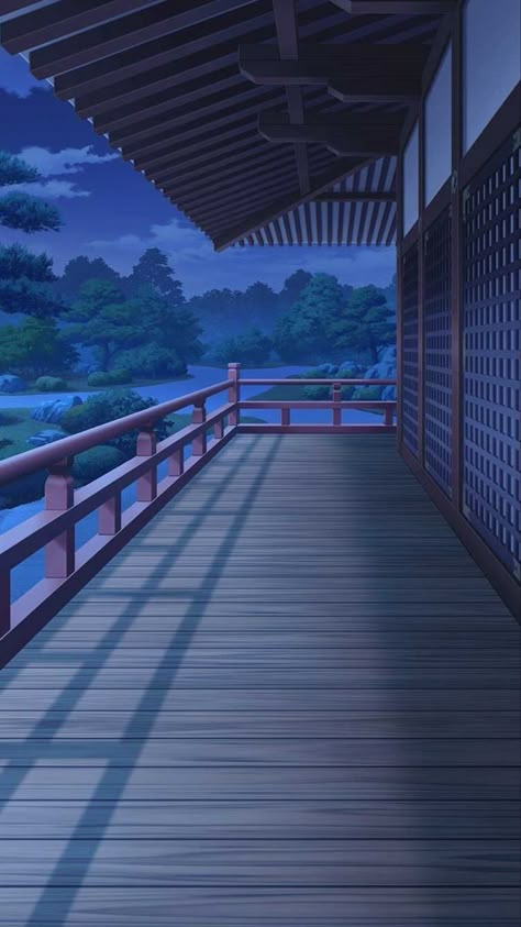 Anime Places, Scenery Background, Japan Aesthetic, Anime Backgrounds Wallpapers, Wallpaper Animes, Dessin Adorable, Alam Yang Indah, Anime Scenery Wallpaper, Cute Backgrounds