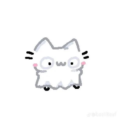 ♱ on TikTok Silly Cat Drawing, Silly Cat Doodles, Cat Silly, Goofy Cat, Cats Drawings, Silly Drawings, Cat Doodles, Goofy Cats, Silly Doodles