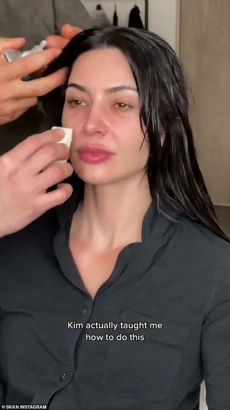 Kardashians Makeup Looks, Kim Kardashian Makeup 2023, Kim Kardashian Recent Photos, Kim K Makeup Looks, Kim Kardashian Without Makeup, Kim Kardashian Magazine, Kim Kardashian Nails, Kim Kardashian Makeup Looks, Kim K Makeup