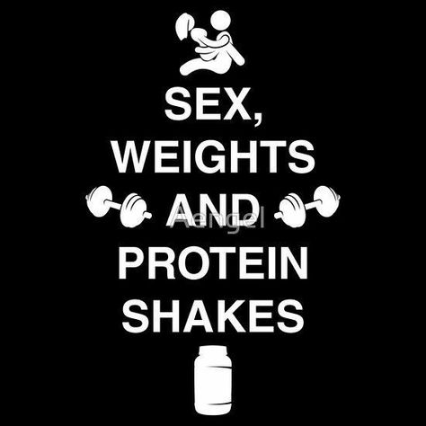 Gym Sarcasm Quotes, Protein Quotes, Best Gym Quotes, Fitness Couples, Gym Jokes, Gym Pic, Gym Motivation Wallpaper, Zombie Drawings, Positive Fitness Quotes