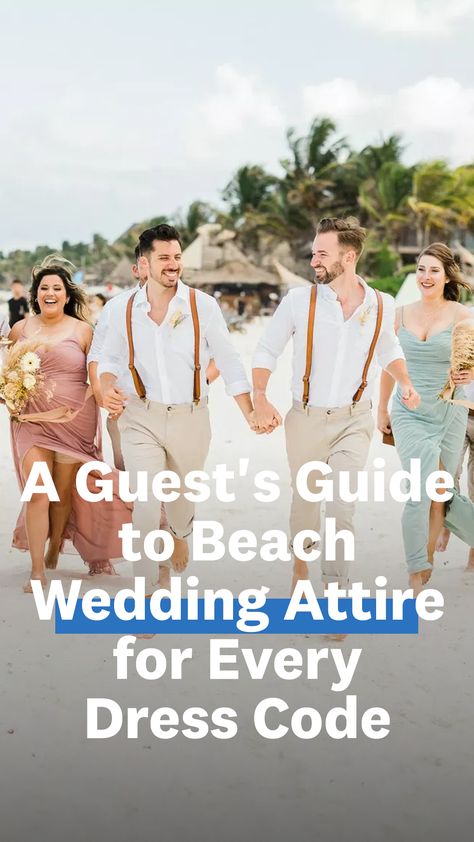 Mens Beach Formal Attire, Beach Chic Wedding Guest Attire Men, Beach Formal Men Wedding, Beach Wedding Dress Men, Resort Formal Wedding Attire Men, Resort Chic Wedding Attire, Beach Wedding Dress Code Guest, Beach Semi Formal Wedding Guest Men, Beach Wedding Officiant Attire