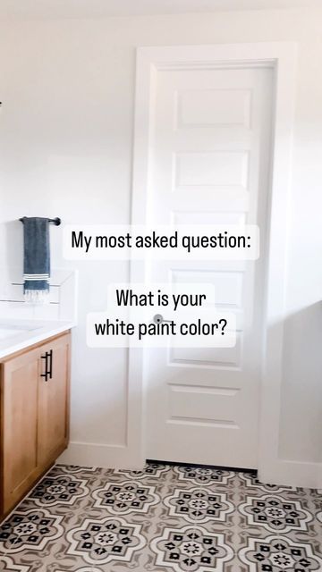 Sherwin Williams Paint Alabaster, Sherwin Williams White Interior Paint, Gauzy White Sherwin Williams, Sw Extra White Walls, Best White Paint For Walls And Trim, Bright White Trim Paint Colors, Best White Paint For Living Room Walls, Simply White Trim, Nursery White Paint Colors