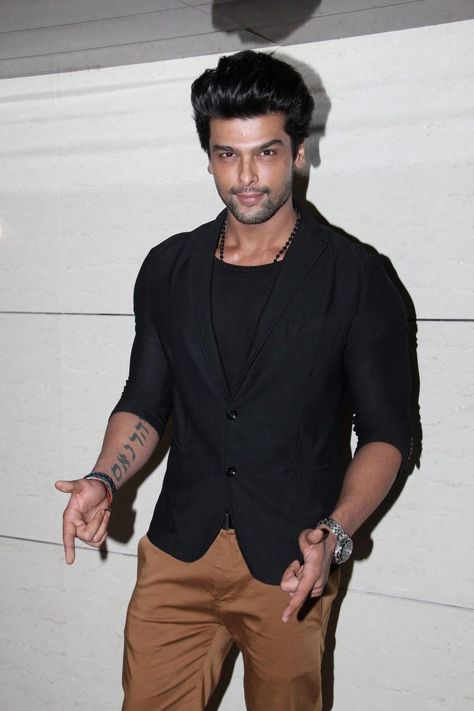 Kushal Tandon, Bollywood Men, Jennifer Winget Beyhadh, Surbhi Chandna, Actor And Actress, Actor Picture, My Prince Charming, Bigg Boss, Tv Actors