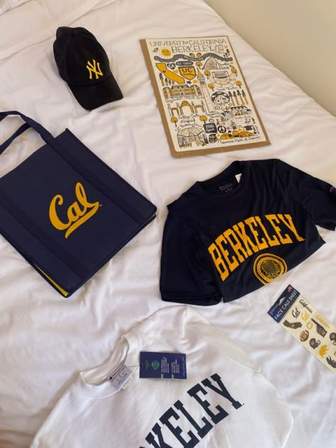 California Berkeley University, Cal Tech University, Uc Berkeley Aesthetic Wallpaper, Uc Berkeley Campus Aesthetic, University Of California Berkeley Aesthetic, University Of Berkeley, Uc Berkeley Acceptance Letter, University Of California Berkeley, Berkley California University