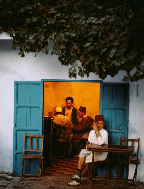 Vintage Arab, Bruno Barbey, Tina Modotti, Morocco Aesthetic, Moroccan Aesthetic, Martin Parr, Reportage Photography, Arab Culture, Moroccan Art